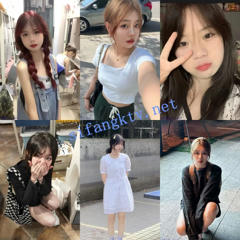 大神套路64个学生妹子合集 各种秀足和隐藏福利4 [352V+651P-11.6GB]