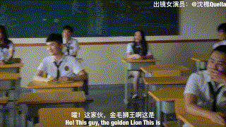 国产自拍超大尺度剧情新作-男神老师让我放学别走教室猛烈抽插破处高清1080P原版无水印 《1V 263.78MB》[夸克]