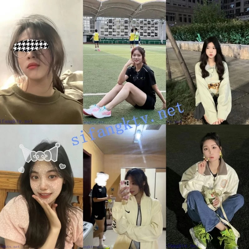 大神套路64个学生妹子合集 各种秀足和隐藏福利4 [352V+651P-11.6GB]