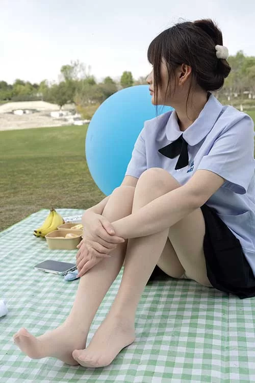 她们印象-小点心-校园超短裙白棉袜学妹[182P1V-0.9G 百度网盘] [182p1v-0.9g]