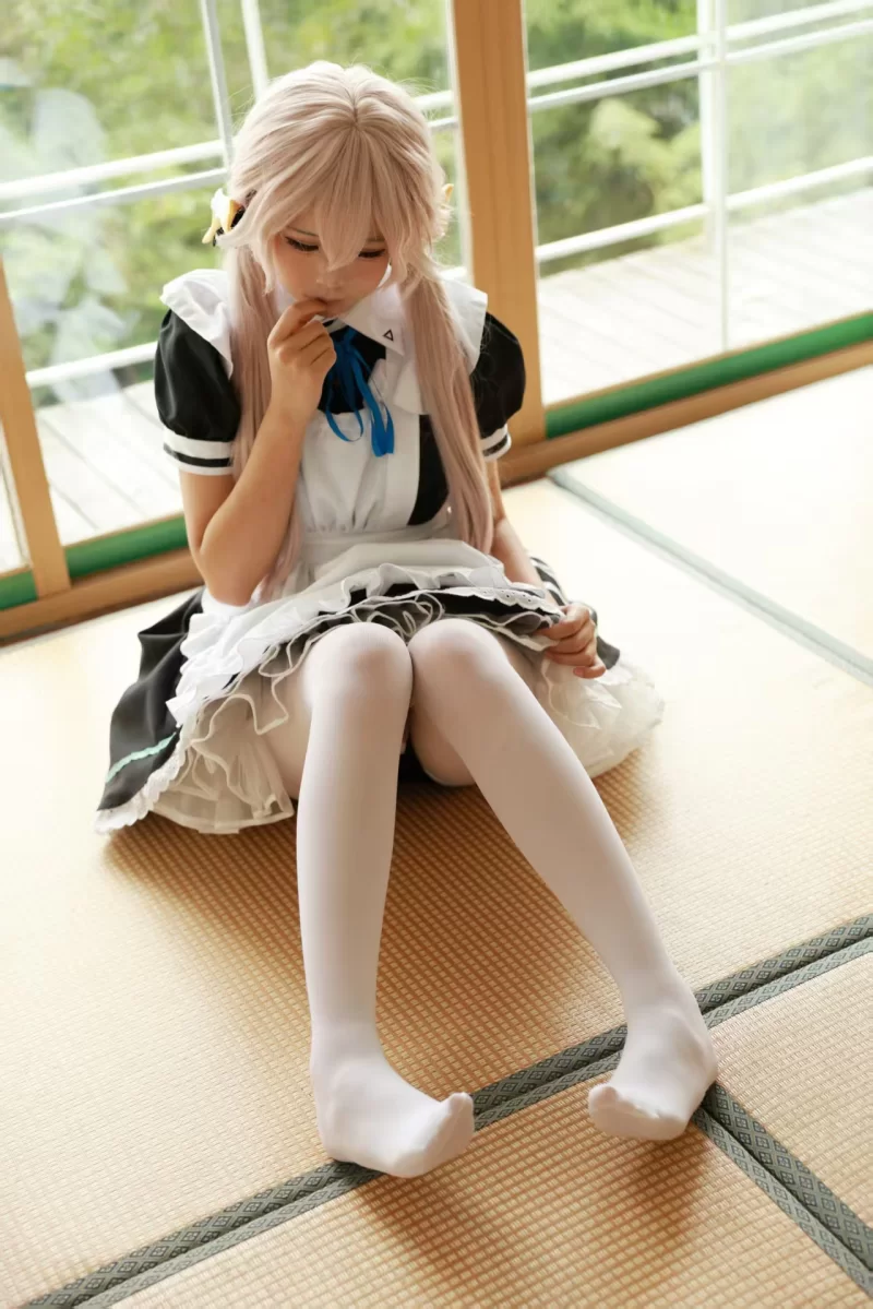 imzsock-2025-19 [85p-1.6g]