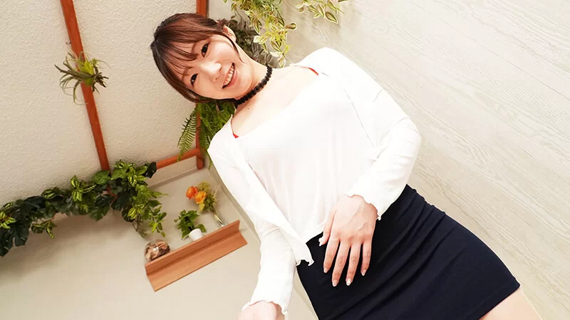 她一旦咬上一口就再也不肯放手了 [1V-1.5GB]