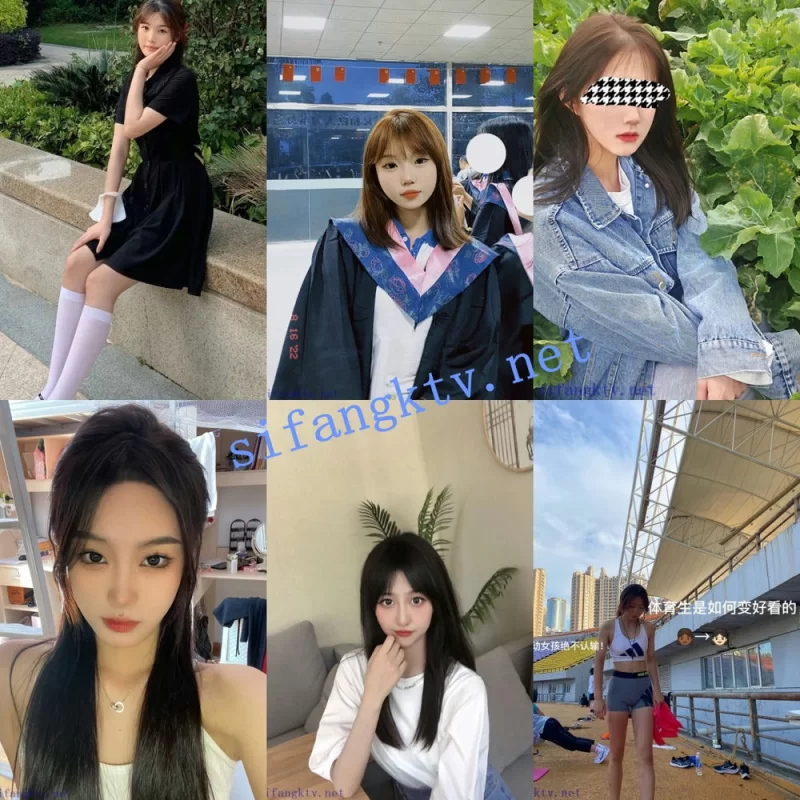 大神套路64个学生妹子合集 各种秀足和隐藏福利4 [352V+651P-11.6GB]