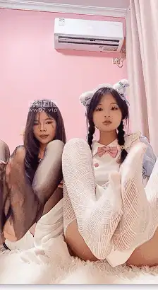 《甜桃》双主辱骂250703 [1v-450m]