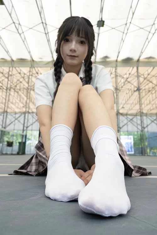 她们印象-天天-校园超短裙白棉袜学妹[182P1V-0.9G 百度网盘] [180p1v-0.9GB]