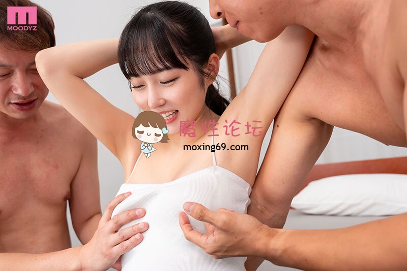 MIFD-627 哦，你注意到了吗？活跃4年，正式出道的偶像紧急AV出道 本城奈穗[中字高清][1V3.1GB][BT]