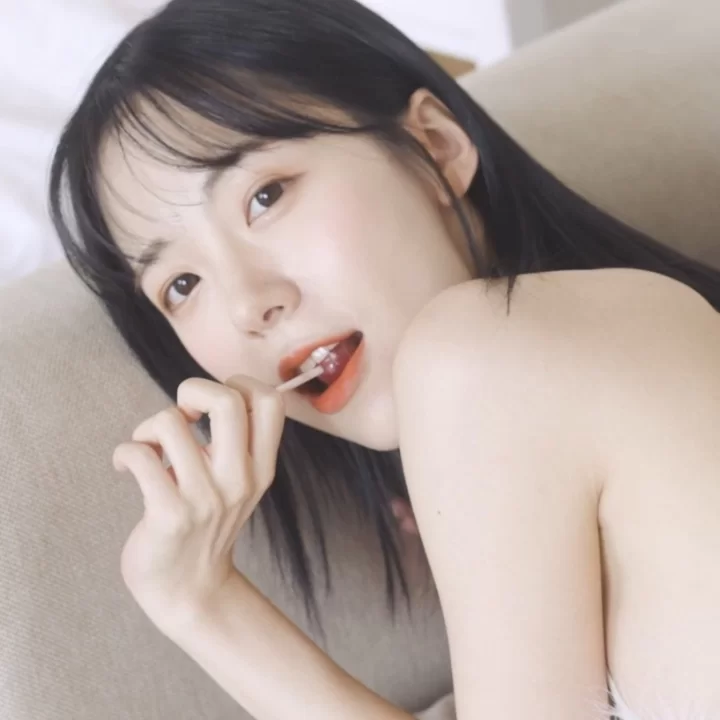 李素英合集 [1v-1.95g]