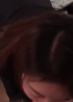 国产自拍北京冠领律师事务所敖梦雪勾引上司被其老婆抓奸，强迫在工作群里发出轨细节信息！[1V932M][BT]