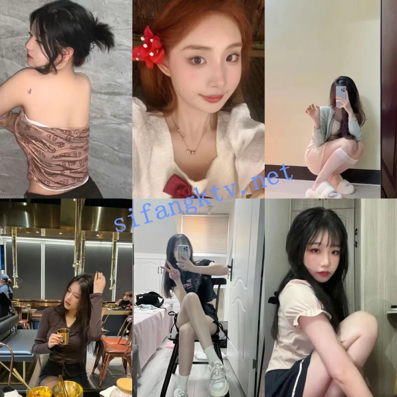 《足拍》大神套路80个学生妹子合集 各种秀足和隐藏福利5 [324V+666P-25.6GB]