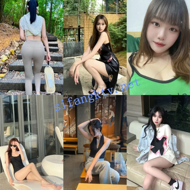 《足拍》大神套路80个学生妹子合集 各种秀足和隐藏福利5 [324V+666P-25.6GB]