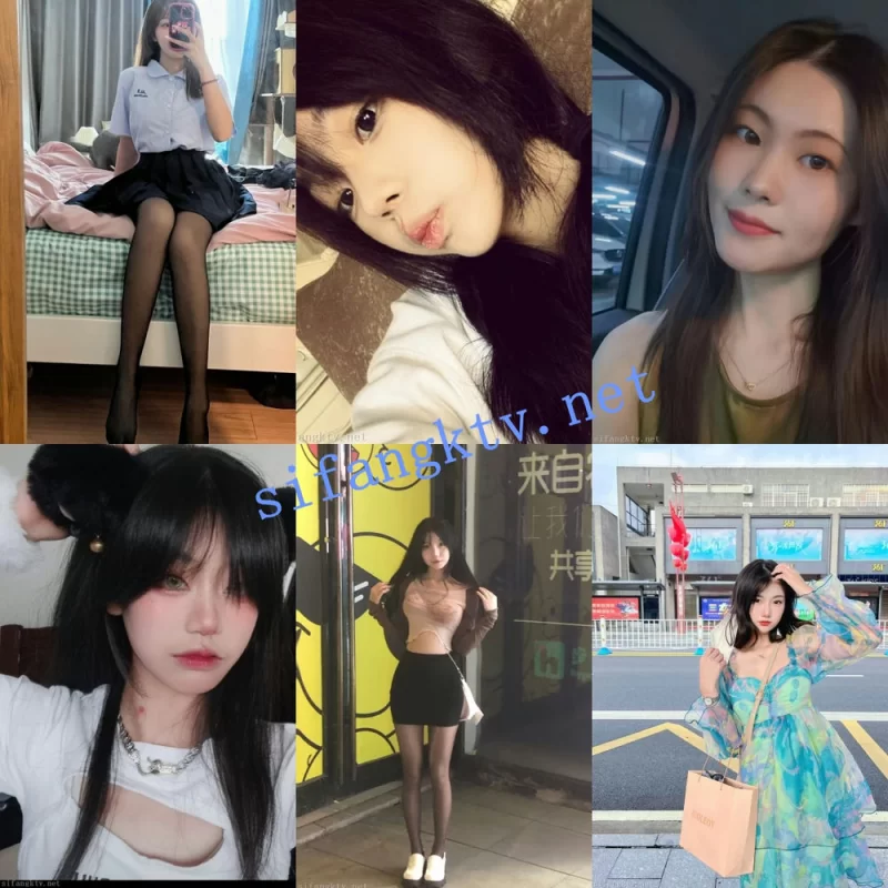 《足拍》大神套路80个学生妹子合集 各种秀足和隐藏福利5 [324V+666P-25.6GB]