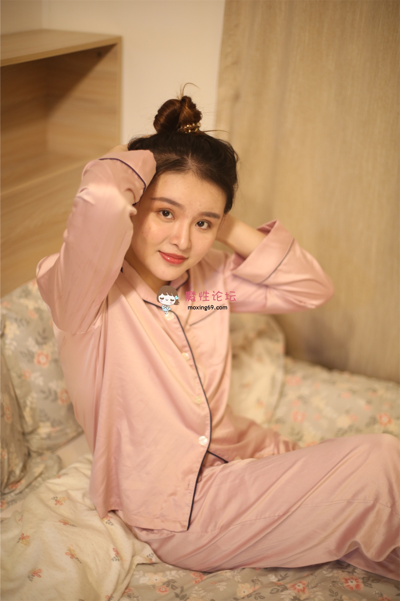 国产自拍国模xinxin aiden甜美大尺度无水印原版私拍《515P+2.9G-百度》