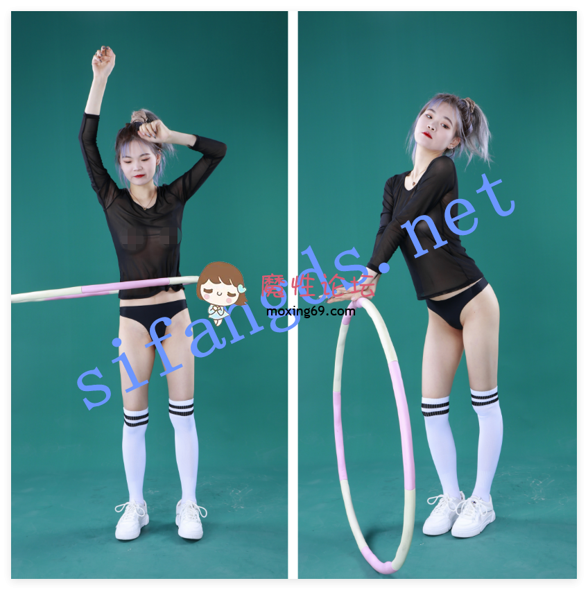 国产自拍《国模》日月俱乐部《小萌》瑜伽露点私拍《198P+998M-百度》