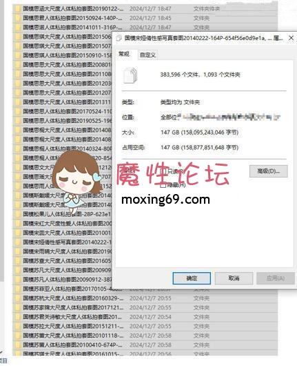 国模大尺度私拍套图1000套系列合集第3弹《382000P+277V-146G》