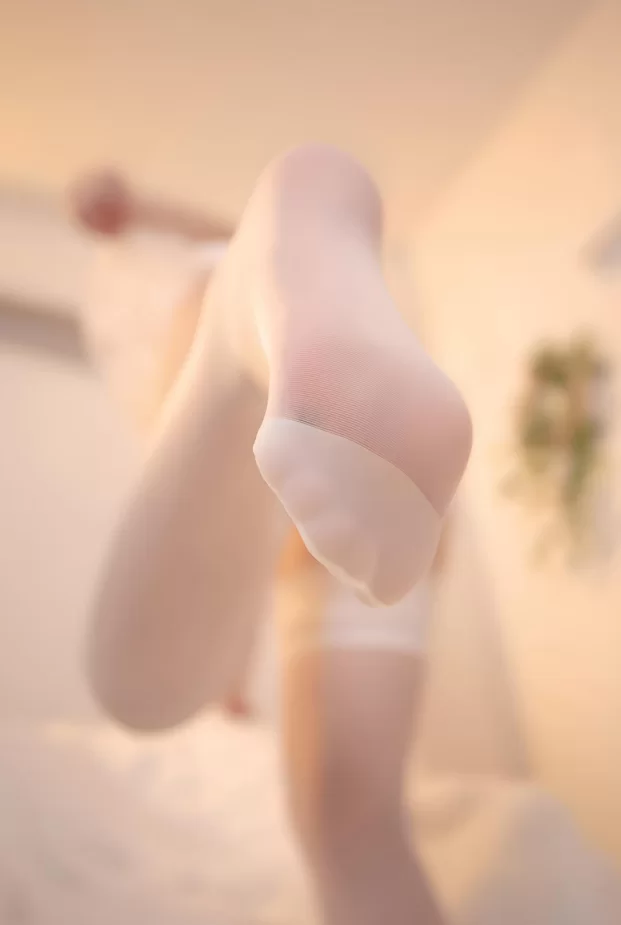 神楽坂真冬_白猫公主 [75P+2V] [75P+2V-550m]