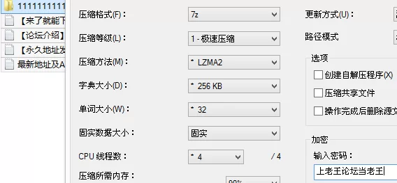 「猫猫碎冰冰」油白丝女王调教！羞辱绿帽废物老公，用 [1v-516MB]