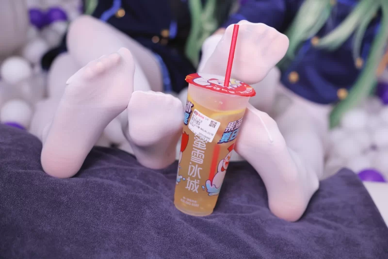 铁道双子 [65p-1g]