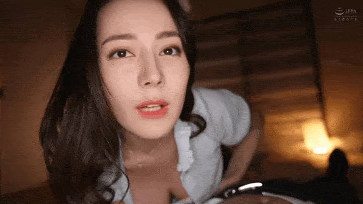 剧情AI明星换脸》AI- 迪丽热巴 热情奔放的女上司 完美换脸，极品中的极品，值得收藏[2V 1824 MB] [BT]