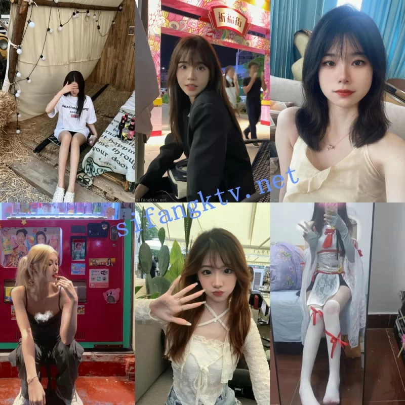 《足拍》大神套路80个学生妹子合集 各种秀足和隐藏福利5 [324V+666P-25.6GB]