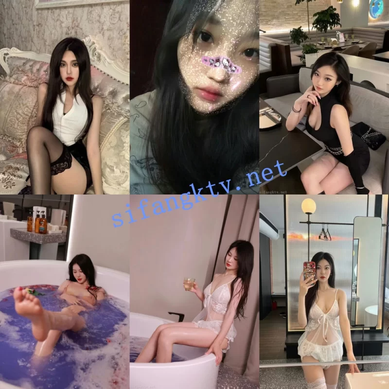 《足拍》大神套路80个学生妹子合集 各种秀足和隐藏福利5 [324V+666P-25.6GB]