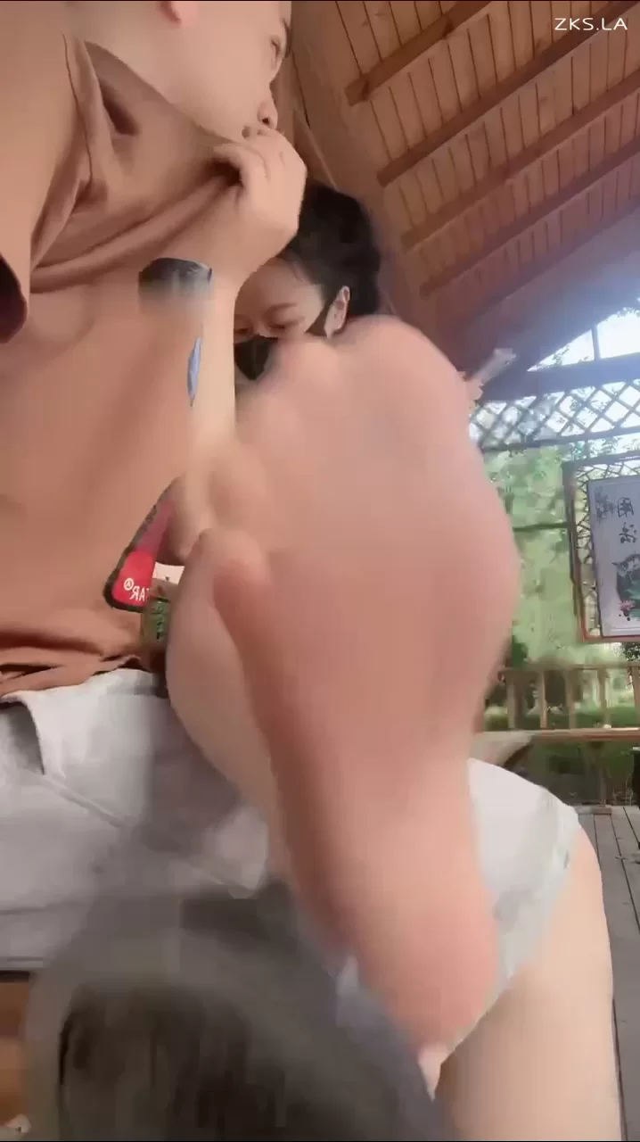 万一 情侣主 调教绿奴 长腿车模 强制吞丝袜 户外刺激调教 [1V-3.07GB]