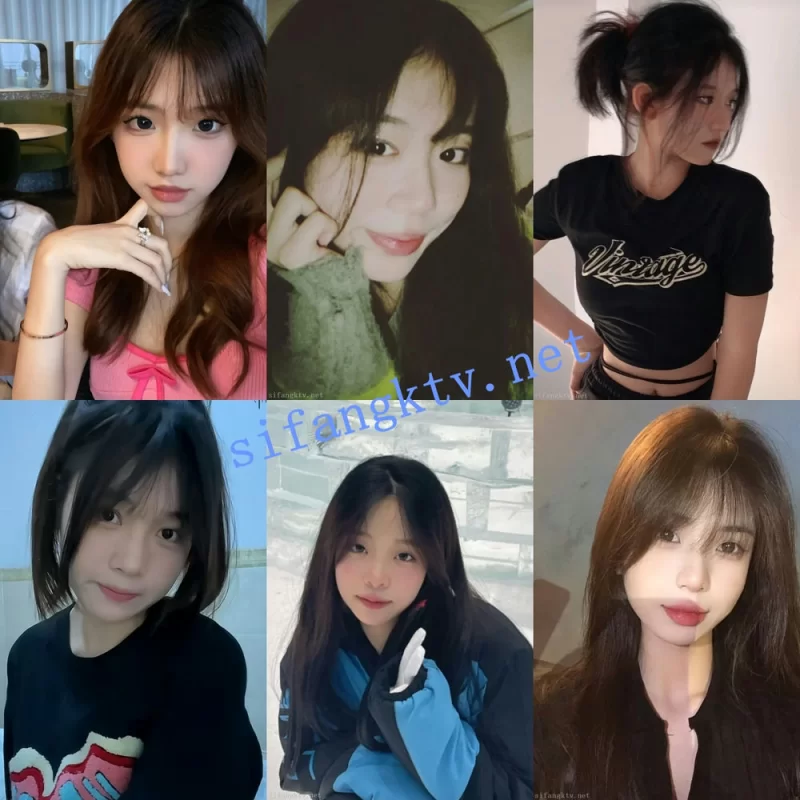 《足拍》大神套路80个学生妹子合集 各种秀足和隐藏福利5 [324V+666P-25.6GB]