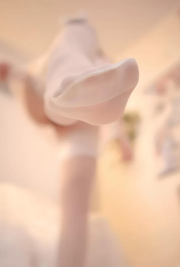 神楽坂真冬_白猫公主 [75P+2V] [75P+2V-550m]