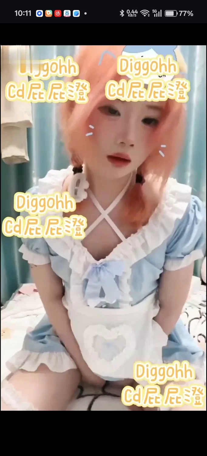 美脚公司的榨精考核合集/足控/恋足/寸止 [8v-2.24GB]