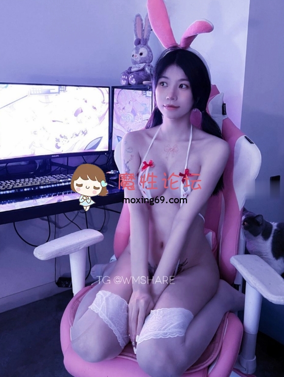 cosplay鱼神 大合集  3149P-152V-9.78G  《百度云》