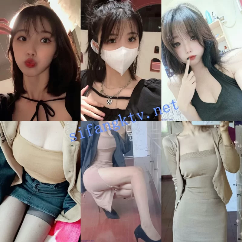 《足拍》大神套路82个学生妹子合集 各种秀足和隐藏福利6 [68V+709P-10.63GB]