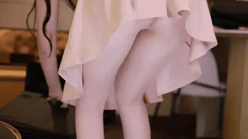 雪晴Astra_肉丝 洗浴店[86P+1V] [86P+1V-1.8g]