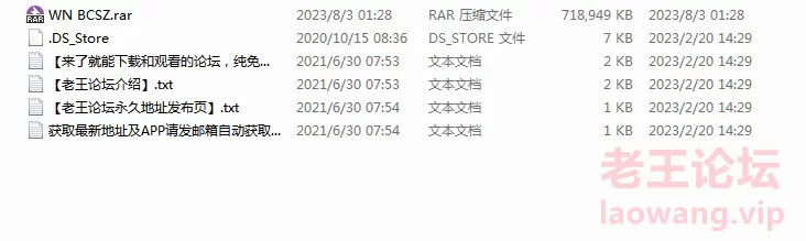 《Vinni 维妮》COS《八重神子》第一视角足控调教 [1V-800MB]