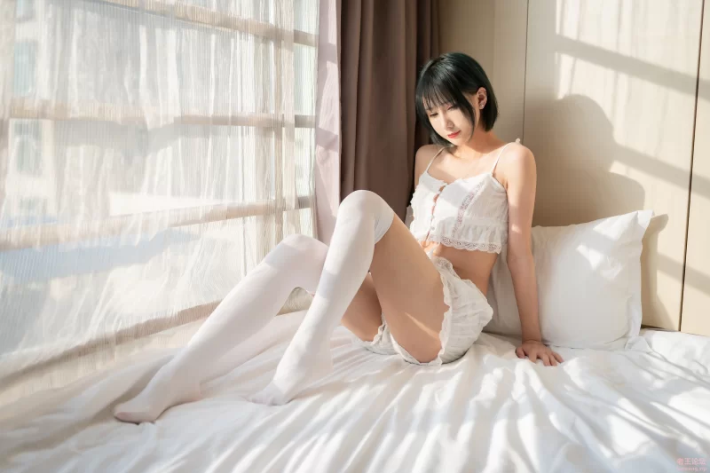 2021喵糖映画美图整理 [2589-23.61GB]