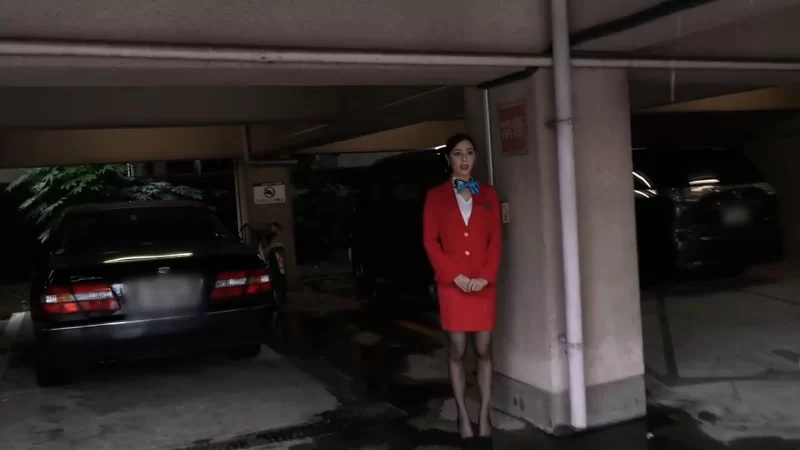 AI换脸 USBA-080-迪丽热巴红制服 [1V-312MB]