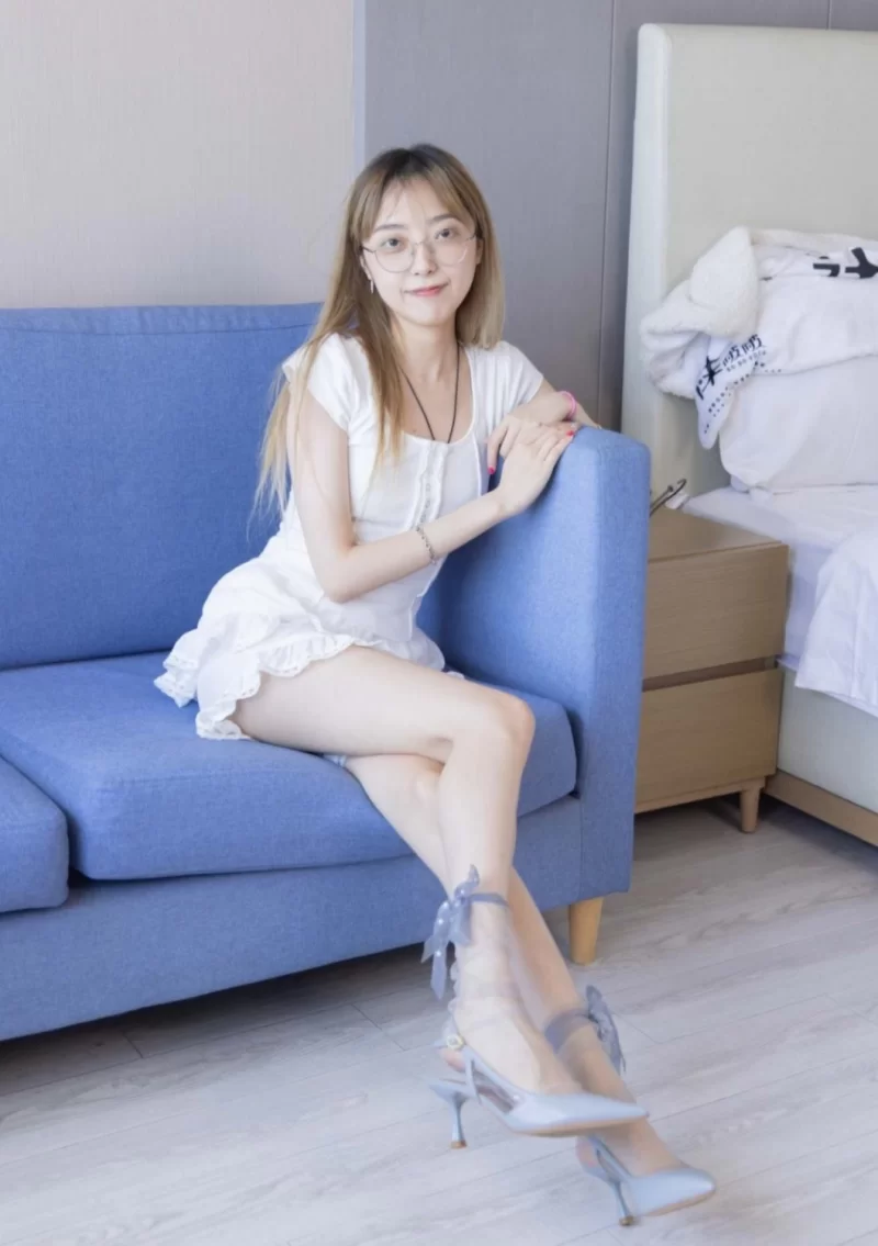 袜啵啵稚予积分限定视频第15期第23期 [2v-7.4GB]