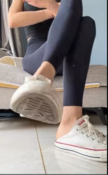 B站知名UP主孙圆圆23年所有视频 [17V-nGB+]