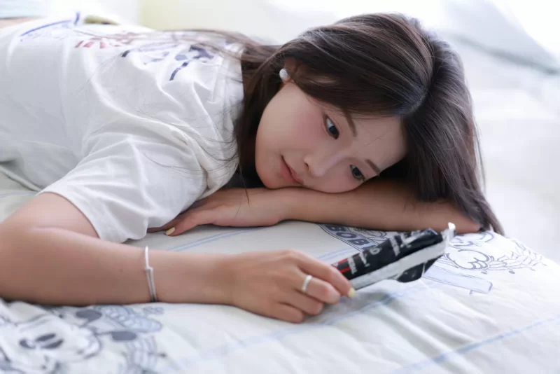 imzsock-2025-23粟子 [1v+111p-2.22g]