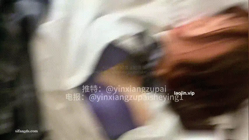 印象足拍，本期尺度很大《23号超单纯学妹》不敢看男人鸡巴 [4v-4GB]