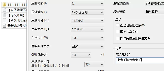 印象足拍新系列，超定尺度露脸《24号妹子》突然射精吓一跳 [5v-4.1GB]
