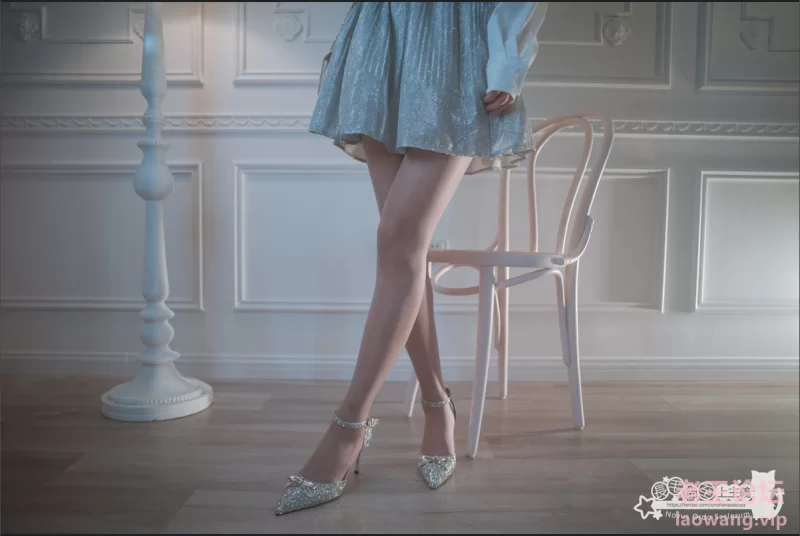 （自购）木花琳琳夜店X（66P4V-3.60G） [-]