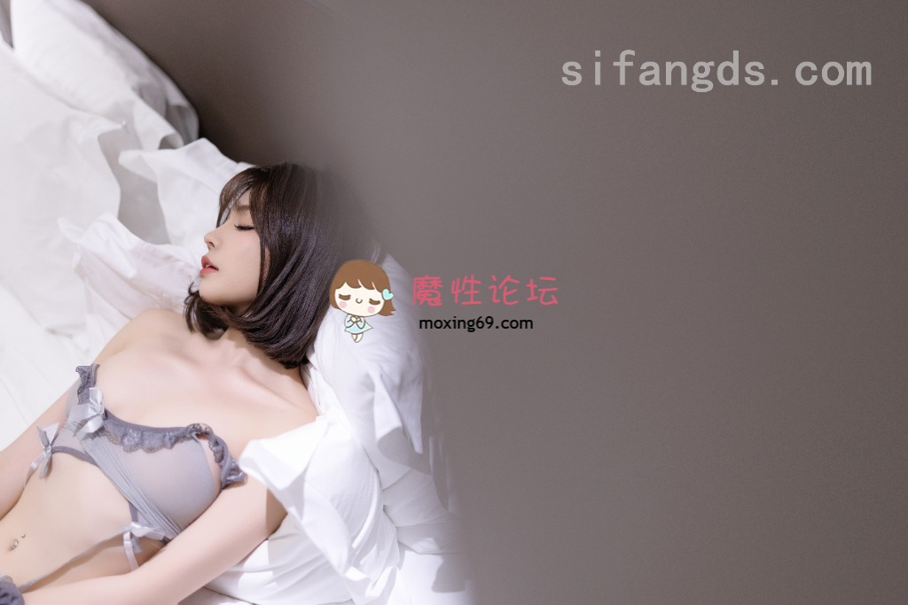 [度盘]《稀有资源流出》✨秀人网 徐莉芝 芝芝✨肉丝无内连衣裙+兔女郎+剧情视频《1.95G-102P+2V-1配额》