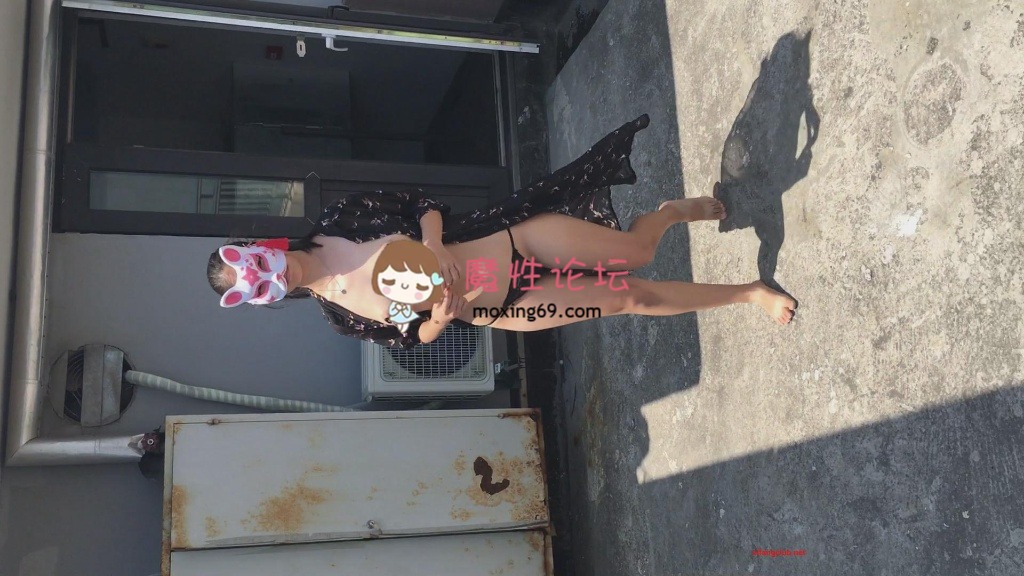 流出[度盘]性奴芝芝340图+14V