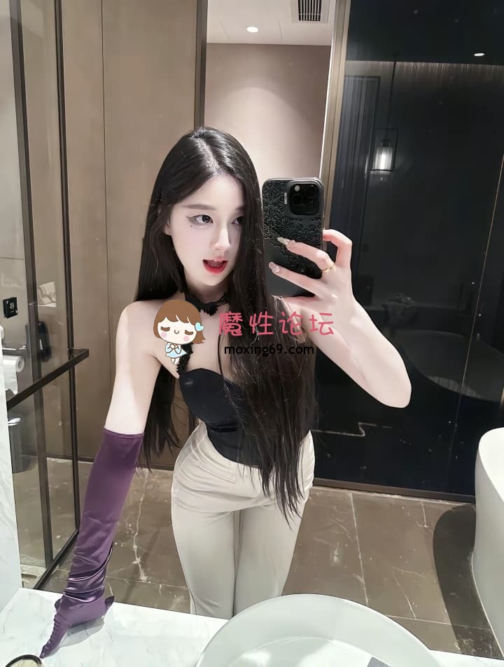 市辖区（请注明）]<a href="forum.php?mod=forumdisplay&fid=108&filter=sortid&sortid=2">[信息详情重庆纯欲美女芝芝泻火第一选择