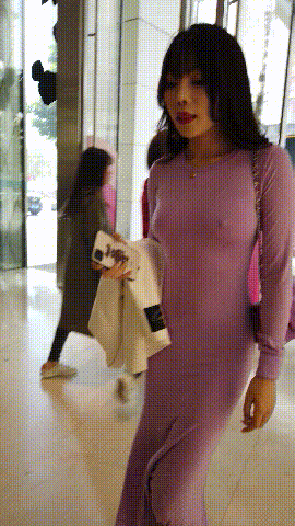 网红写真模特芝芝Booty 尺度福利合集整理+魔镜街拍《5611PV 144G》