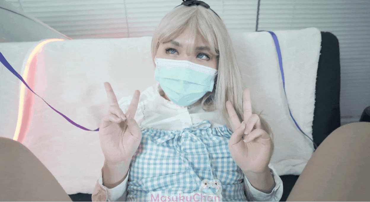 网红御姐母狗coser 马苏儿 时间停止 车库露出 NTR 原神 王者荣耀等COS合集