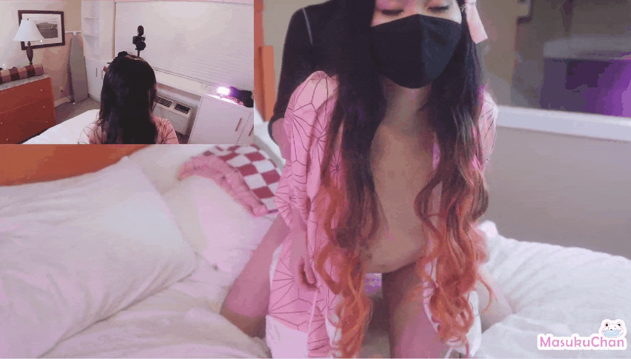 网红御姐母狗coser 马苏儿 时间停止 车库露出 NTR 原神 王者荣耀等COS合集