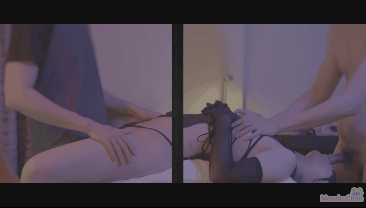 网红御姐母狗coser 马苏儿 时间停止 车库露出 NTR 原神 王者荣耀等COS合集