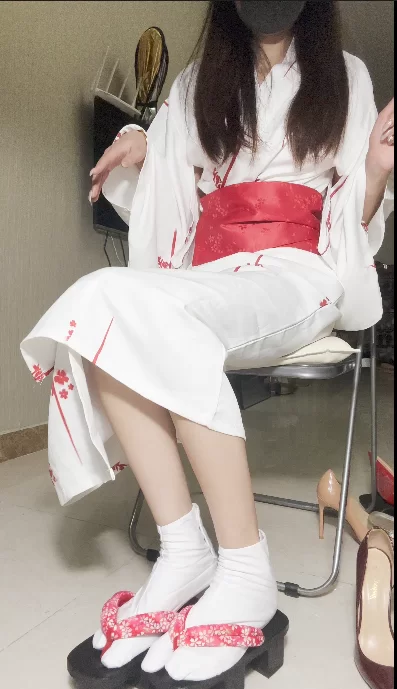 B站孙圆圆2024年所有视频资源 [91v-100GB+]