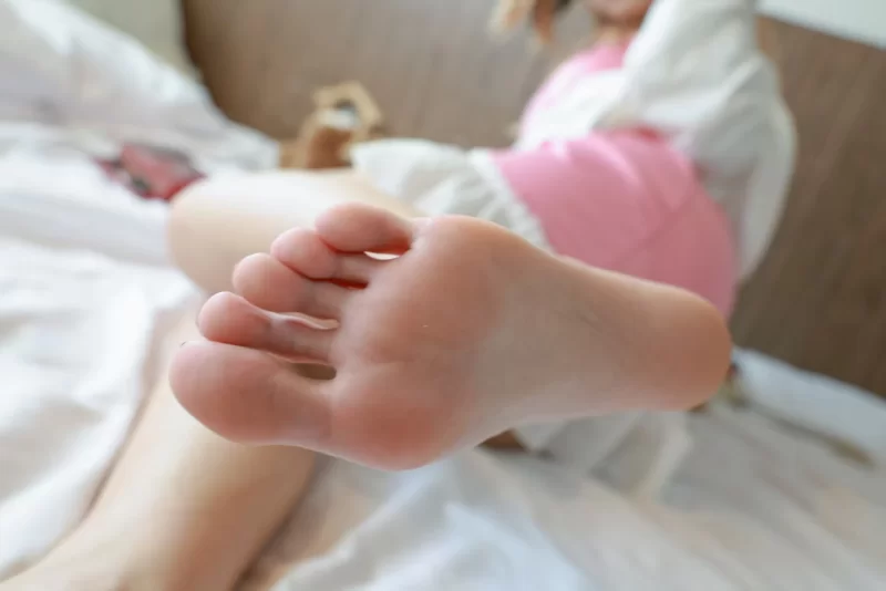 imzsock2025-18茜茜cos [94P+1v-3.81g]