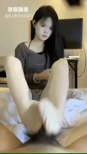 国产萝莉洛丽塔小皮鞋,JK,足交,鞋交,玉足长腿 足控爱好者 [127V-84GB]